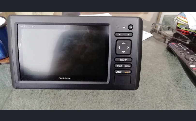 Yamarin 650AC-kuva-5